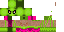 Texture for Gimpman