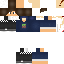 Texture for adfasdf