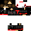 Texture for steve