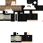Texture for VimeWorld