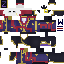 Texture for Zero Pyrobyte