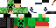 Texture for stevem