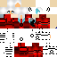 Texture for CadenTheWolf