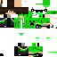 Texture for ВАНЯ