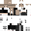 Texture for fioskini2
