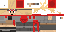 Texture for Django 1