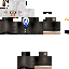 Texture for Itz_Delirious