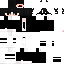 Texture for cool guy