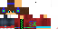 Texture for SkY_B_LloKK