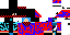 Texture for OopondoO