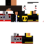 Texture for joel