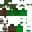 Texture for fdh