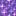 Texture for amethest