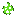 Texture for dylan spawn egg base 1