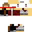 Texture for rodrgnyu213