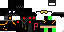 Texture for phelipe