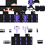 Texture for Hallowen