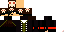 Texture for aaa