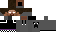 Texture for Herobrine