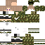 Texture for ada