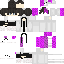 Texture for ооооо