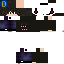 Texture for vi121 modified