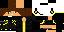 Texture for Joshua