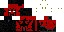 Texture for dart maul