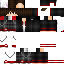 Texture for jhgfvhtf