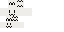 Texture for tytytyt