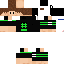 Texture for fabs 2