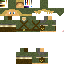 Texture for link