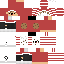 Texture for luminex