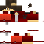 Texture for Mrygor skin