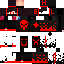 Texture for divo