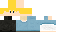 Texture for noob