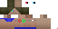 Texture for PvpPve