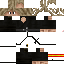 Texture for Luke ESP
