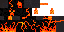 Texture for Magmacreeper