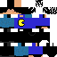 Texture for d