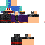 Texture for LucFabXR