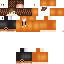 Texture for  LaGGeRFeeD