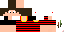 Texture for LucasMengo