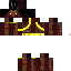 Texture for adsadasfdsafd