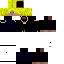 Texture for Stonksman2