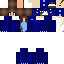 Texture for FErwii2