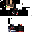 Texture for Bill to zet