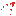 Texture for redArrowTip