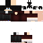 Texture for xdsd