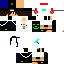 Texture for peh